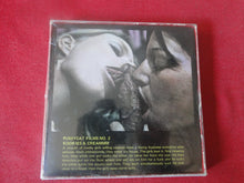 Load image into Gallery viewer, Vintage 8MM Adult Pornographic Smoker Stag Film Pussycat Films Kookies & Creammm 12