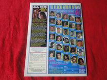 Load image into Gallery viewer, Vintage Nude Erotic Sexy Adult Magazine Sugah August 1994 P81