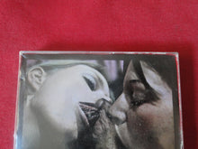Load image into Gallery viewer, Vintage 8MM Adult Pornographic Smoker Stag Film Pussycat Films Kookies & Creammm 12