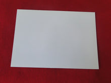 Load image into Gallery viewer, Vintage Gay Interest Nude Hot Hung Male Photo 5 x 7 Mutual Masturbation  H41c