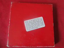 Load image into Gallery viewer, Vintage 8MM Adult Pornographic Smoker Stag Film Pussycat Films Kookies & Creammm 12