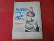 Load image into Gallery viewer, Vintage Nude Erotic Sexy Adult Magazine Swank January 1972 JB28