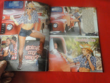 Load image into Gallery viewer, Vintage Nude Erotic Sexy Adult Magazine Gallery Elsa Jean 2019 JB4