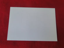 Load image into Gallery viewer, Vintage Gay Interest Nude Hot Hung Male Photo 5 x 7 Anal Sex  H41e