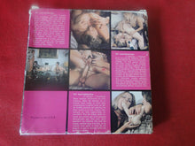 Load image into Gallery viewer, Vintage 8MM Adult Pornographic Smoker Stag Film Anal Orgy 12