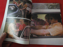 Load image into Gallery viewer, Vintage Nude Erotic Sexy Adult Magazine Riviera Series No. 12 All Color JB19