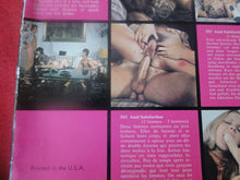 Load image into Gallery viewer, Vintage 8MM Adult Pornographic Smoker Stag Film Anal Orgy 12