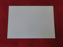 Load image into Gallery viewer, Vintage Gay Interest Nude Hot Hung Male Photo 5 x 7 Mutual Hand Job    H41f