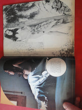 Load image into Gallery viewer, Vintage Nude Erotic Sexy Adult Magazine Swank January 1972 JB28