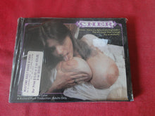 Load image into Gallery viewer, Vintage 8MM Adult Pornographic Smoker Stag Film Cher Big Tits Number 189 12