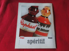 Load image into Gallery viewer, Vintage Nude Erotic Sexy Adult Magazine Lui 1966 JB4a