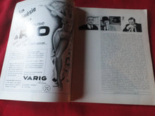 Load image into Gallery viewer, Vintage Nude Erotic Sexy Adult Magazine Lui 1966 JB4a
