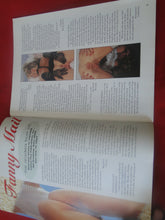 Load image into Gallery viewer, Vintage Nude Erotic Sexy Adult Magazine Tail Ends June 1995 JB59