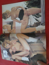 Load image into Gallery viewer, Vintage Nude Erotic Sexy Adult Magazine Playbirds Continental No. 92 P81