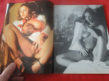 Load image into Gallery viewer, Vintage Nude Erotic Sexy Adult Magazine Man To Man May 1980 JB11