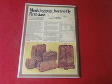 Load image into Gallery viewer, Vintage Nude Erotic Sexy Adult Magazine Knave Sept. 1978 G4