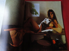 Load image into Gallery viewer, Vintage Nude Erotic Sexy Adult Magazine Lui 1966 JB4a