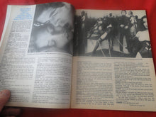 Load image into Gallery viewer, Vintage Nude Erotic Sexy Adult Magazine Man To Man May 1980 JB11