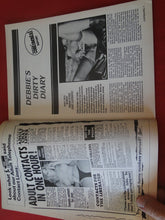 Load image into Gallery viewer, Vintage Nude Erotic Sexy Adult Magazine Playbirds Continental No. 92 P81