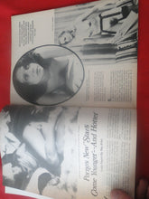 Load image into Gallery viewer, Vintage Nude Erotic Sexy Adult Magazine Man To Man May 1980 JB11