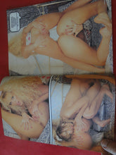 Load image into Gallery viewer, Vintage Nude Erotic Sexy Adult Magazine Playbirds Continental No. 92 P81