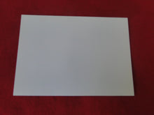 Load image into Gallery viewer, Vintage Gay Interest Nude Hot Hung Male Photo 5 x 7 Anal Sex  H41g