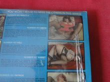 Load image into Gallery viewer, Vintage 8MM Adult Pornographic Smoker Stag Film The Saga of Big Bertha Big Tits 12