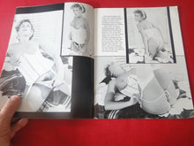 Load image into Gallery viewer, Vintage Nude Erotic Sexy Adult Magazine Tits and Pussy #1 G4