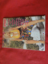 Load image into Gallery viewer, Vintage Nude Erotic Sexy Adult Big Tit Magazine Juggs June 1994 64