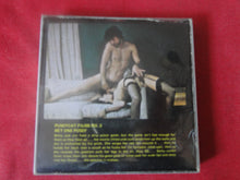 Load image into Gallery viewer, Vintage 8MM Adult Pornographic Smoker Stag Film Pussycat Films No. 3 Bet One Pussy 12