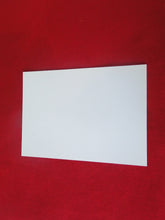 Load image into Gallery viewer, Vintage Gay Interest Nude Hot Hung Male Photo 5 x 7   H41g