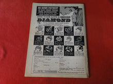 Load image into Gallery viewer, Vintage Nude Erotic Sexy Adult Magazine Cavalcade July 1974 JB28
