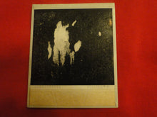 Load image into Gallery viewer, Vintage Nude Erotic Sexy Polaroid Nude Woman Photo A20a