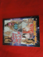 Load image into Gallery viewer, Vintage Nude Erotic Sexy Adult Magazine Fox Tori Black 2019 JB4