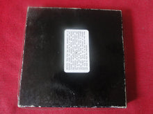 Load image into Gallery viewer, Vintage 8MM Adult Pornographic Smoker Stag Film Pussycat Films No. 3 Bet One Pussy 12