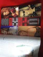 Load image into Gallery viewer, Vintage Nude Erotic Sexy Adult Magazine Penthouse December 1999 JB57