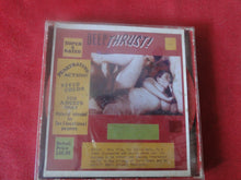 Load image into Gallery viewer, Vintage 8MM Adult Pornographic Smoker Stag Film Deep Thrust X32