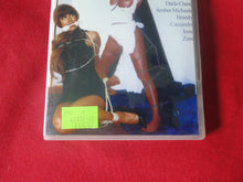 Load image into Gallery viewer, Vintage Adult Erotic Sexy Porn XXX DVD Movie Front Page News BT3