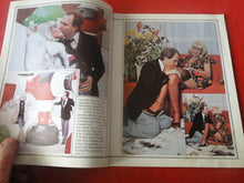 Load image into Gallery viewer, Vintage Nude Erotic Sexy Adult Magazine Close Inspection All Color JB56