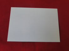 Load image into Gallery viewer, Vintage Gay Interest Nude Hot Hung Male Photo 5 x 7 Blow Job  H41h