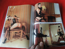 Load image into Gallery viewer, Vintage Nude Erotic Sexy Adult Magazine Penthouse December 1999 JB57