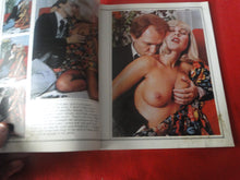 Load image into Gallery viewer, Vintage Nude Erotic Sexy Adult Magazine Close Inspection All Color JB56