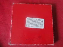 Load image into Gallery viewer, Vintage 8MM Adult Pornographic Smoker Stag Film Deep Thrust X32