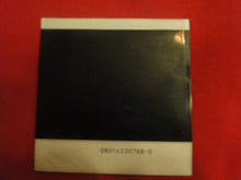 Load image into Gallery viewer, Vintage Nude Erotic Sexy Polaroid Nude Woman Photo A20b