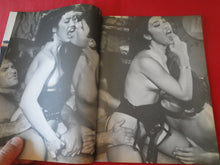 Load image into Gallery viewer, Vintage Nude Erotic Sexy Adult Magazine Hot XXX Oriental Videos #1 P81