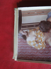 Load image into Gallery viewer, Vintage 8MM Adult Pornographic Smoker Stag Film Eros Productions X32