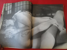 Load image into Gallery viewer, Vintage Nude Erotic Sexy Adult Magazine Hot XXX Oriental Videos #1 P81