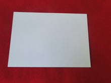 Load image into Gallery viewer, Vintage Gay Interest Nude Hot Hung Male Photo 5 x 7 Rim Job     H41i