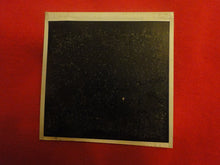 Load image into Gallery viewer, Vintage Nude Erotic Sexy Polaroid Nude Woman Photo A20c