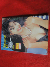 Load image into Gallery viewer, Vintage Nude Erotic Sexy Adult Magazine Asian Beauties JB57